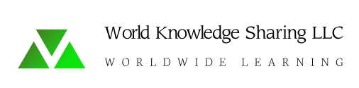 Pass PD3 & Infødsretsprøven | Translation and Research Support | AcademicDanish
